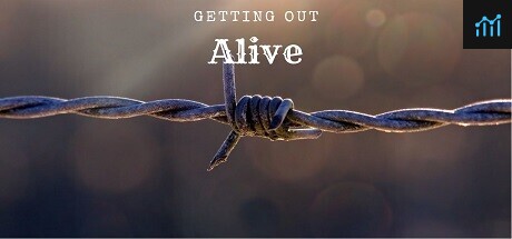 Getting Out Alive PC Specs