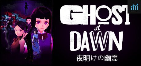 Ghost at Dawn PC Specs