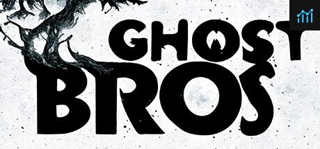 Ghost Bros PC Specs