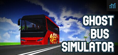 Ghost Bus Simulator PC Specs