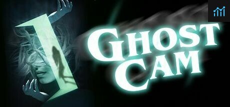 GHOST CAM PC Specs
