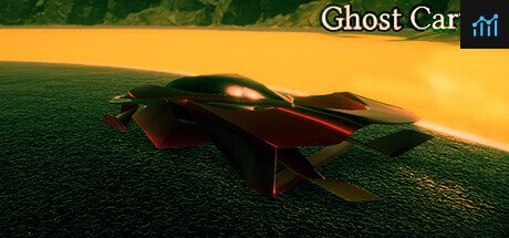 Ghost Carver PC Specs