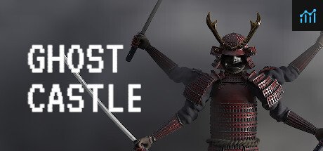 Can I Run Ghost Castle?