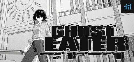 GHOST EATER PC Specs