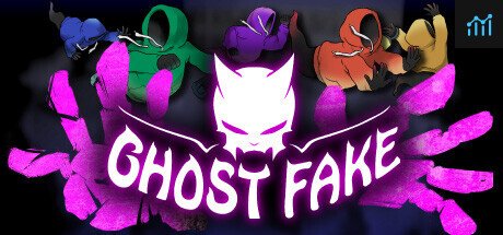 GHOST FAKE PC Specs