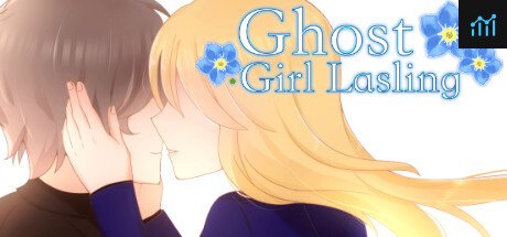 Ghost Girl Lasling (G-rated) PC Specs