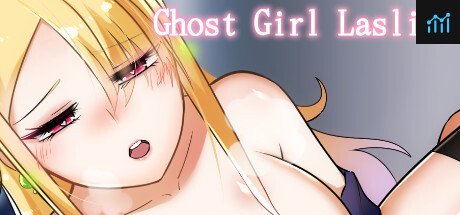 Can I Run Ghost Girl Lasling?