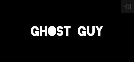 Ghost Guy PC Specs