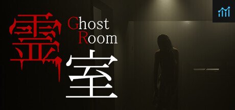 Ghost house PC Specs