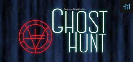 Ghost Hunt PC Specs