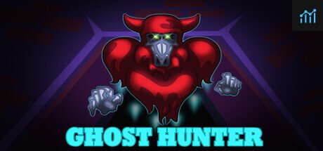 GHOST HUNTER PC Specs