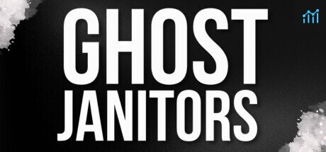 Ghost Janitors PC Specs