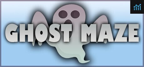 Ghost Maze PC Specs