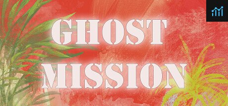 Ghost Mission PC Specs