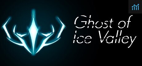 Ghost of Ice Valley PC Specs