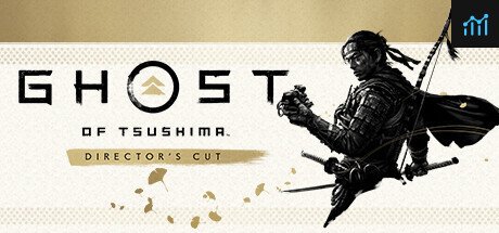 Can I Run Ghost of Tsushima DIRECTORS CUT?