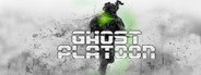 Ghost Platoon System Requirements