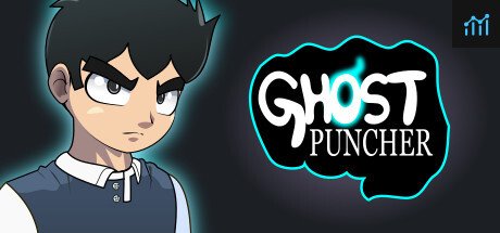 Ghost Puncher PC Specs