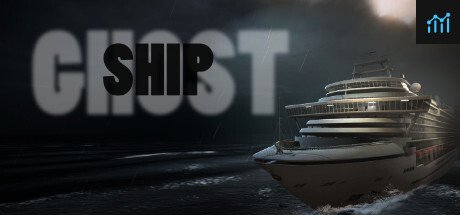 Ghost Ship PC Specs