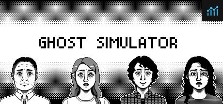 Can I Run Ghost Simulator?