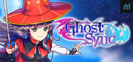 Ghost Sync PC Specs