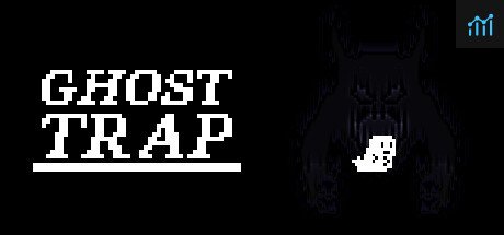 Ghost Trap PC Specs