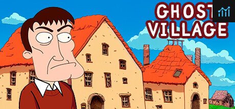 Ghost Village PC Specs