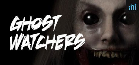 Can I Run Ghost Watchers?