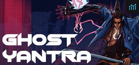 Ghost Yantra PC Specs