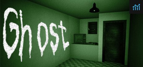 Ghost PC Specs