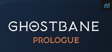 Ghostbane: Prologue PC Specs