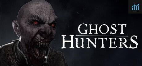 Ghostbane PC Specs