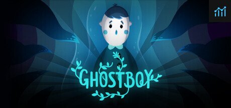 Ghostboy PC Specs