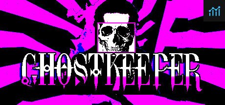 GHOSTKEEPER PC Specs