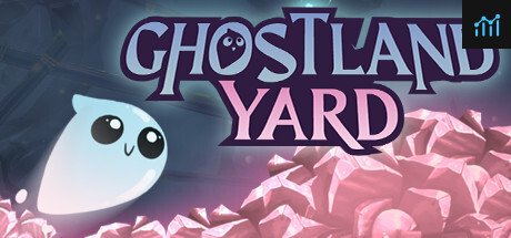 Ghostland Yard PC Specs