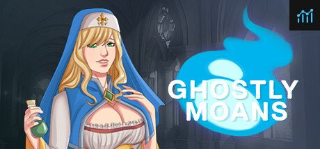 Ghostly Moans PC Specs
