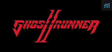 Ghostrunner 2 PC Specs