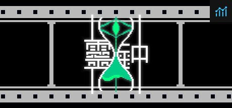 Can I Run Ghost's Timepeices?