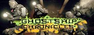 Ghostship Chronicles System Requirements