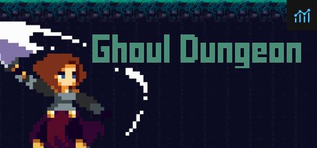 Ghoul Dungeon PC Specs