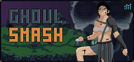Ghoul Smash PC Specs