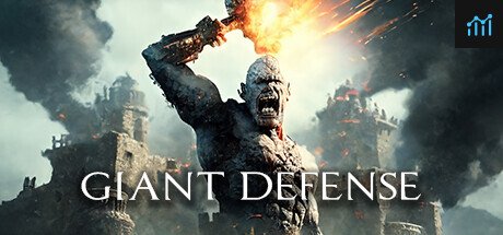 Can I Run Giant Defense?