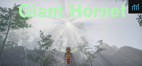 Giant Hornet PC Specs
