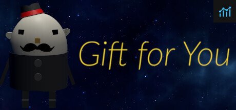 Gift for You PC Specs