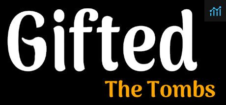 Gifted: The Tombs PC Specs