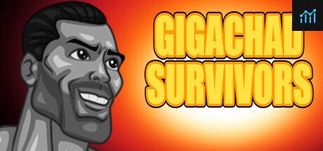 Gigachad Survivals PC Specs