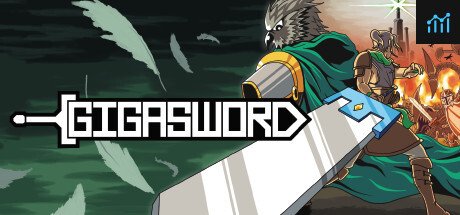 GigaSword PC Specs