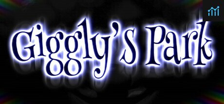 Can I Run Giggly's Park?