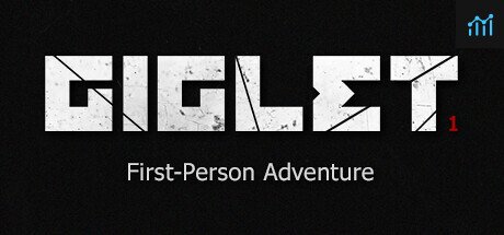 GIGLET₁ First-Person Adventure PC Specs