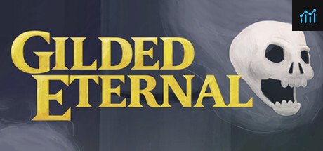 Gilded Eternal PC Specs